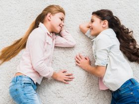 كيف تنشئين علاقة الصحية بين الإخوة..نصائح اتبعيها