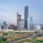 30 شركة بولندية تستعد لافتتاح مقرات لها في المملكة.. وتطلع لتعزيز التعاون بين البلدين