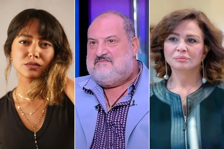 بعد إصابة عدد من الفنانين.. إبر التخسيس ومخاطرها