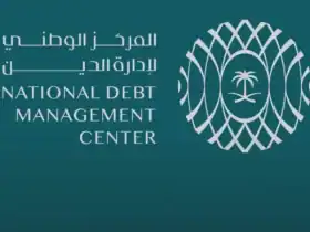 بأربع شرائح.. السعودية تجمع 11.59 مليار ريال من إصدارات صكوك ديسمبر 2024