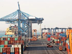 الصادرات غير البترولية بالمملكة تسجل ارتفاع قيمته 12.7% خلال أكتوبر.. أهمها منتجات الصناعات الكيماوية
