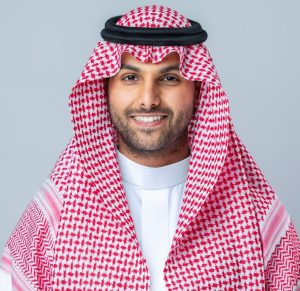 المملكة تطلق مبادرة الحوافز المعيارية لتعزيز القطاع الصناعي وجذب المزيد من الاستثمارات