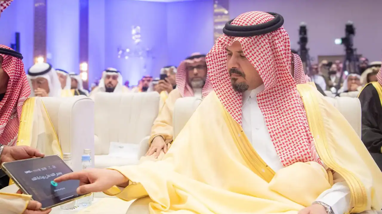 بتمويل يبلغ 10 ملايين دولار أمريكي.. "المدينة فينتشرز" تُعزز منظومة ريادة الأعمال في المملكة