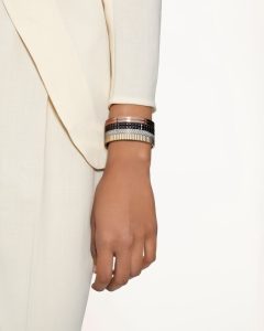 أشهر أساور 2024..و لمسة من الأناقة العصرية على معصمك