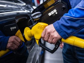 هل تحل الزيوت النباتية بديًلًا للوقود في تشغيل سيارات الديزل ؟..BMW تبادر بتبني التغيير