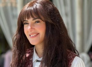 دنيا سمير غانم تستعد لعرض مسرحية "مكسرة الدنيا" على مسرح موسم الرياض
