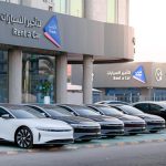 "ذيب لتأجير السيارات" تعزز تواجدها بالسعودية بافتتاح فرع جديد في الخرج ورفع عدد فروعها إلى 60
