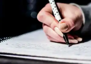 دراسة لغة جديدة