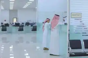 فريق بحثي بالمملكة يبتكر مادة مرجعية قياسية لفاكهة التمر