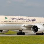 دليل المسافر.. سياسة الأمتعة والأوزان في الخطوط الجوية السعودية