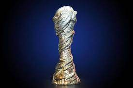 المملكة تعلن استضافتها بطولة كأس الخليج العربي في نسختها السابعة والعشرين
