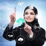التحول الرقمي في السعودية.. تغيير ملامح الحياة اليومية