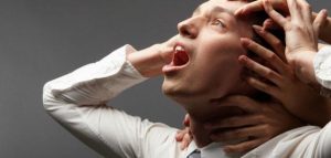 خاص |الضغط النفسي..اسبابة وطرق الوقاية منه يشرحها خبير نفسي