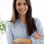 الاستقرار النفسي للمرأة.. ضرورة لبناء شخصية قوية ومجتمع متوازن
