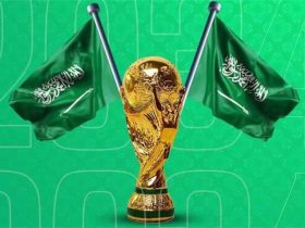 كأس العالم 2034 في السعودية.. محطة تاريخية وتحول اقتصادي