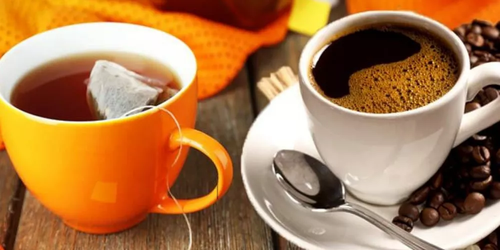 هل تخططين للحمل؟.. 5 طرق أساسية للحفاظ على نمط حياتك