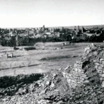 الدرعية عاصمة الدولة السعودية الأولى.. منطلق سياسي وثقافي شامخ