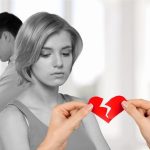 7 نصائح لتجاوز الأزمات العاطفية.. لا تسمحي لها بالتأثير على حياتك