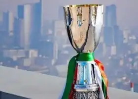 مواعيد مباريات كأس السوبر الإيطالي 2025 في المملكة العربية السعودية والقنوات الناقلة