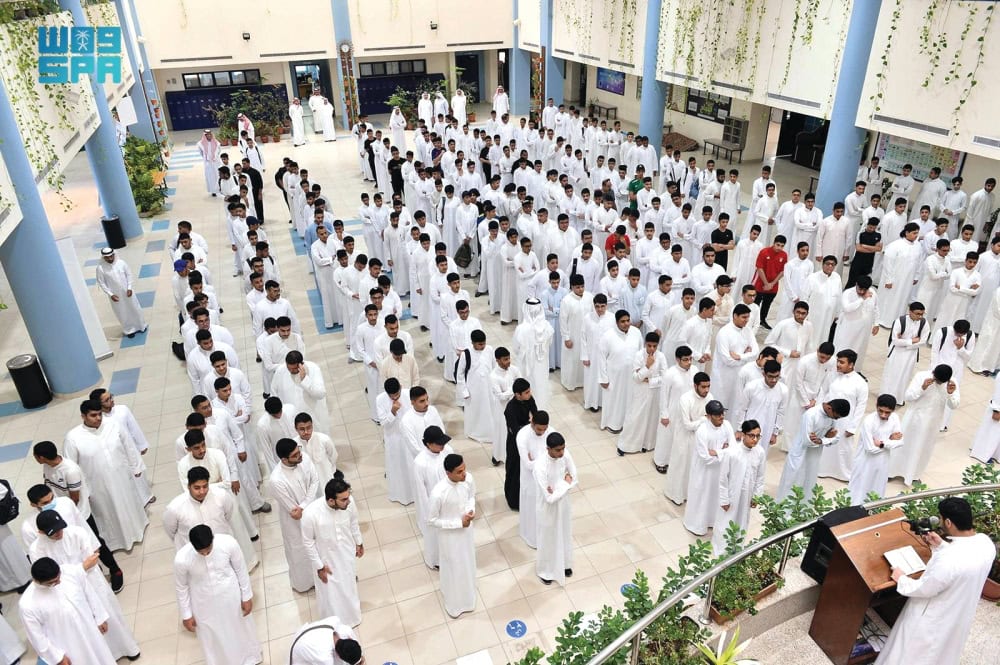 مطل الشقيق.. لوحة فنية ساحرة على شاطئ البحر الأحمر