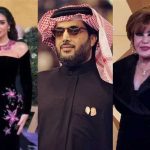 حفل توزيع جوائز صناع الترفيه Joy Awards 2025.. تغطية شاملة لفعاليات الدورة الخامسة