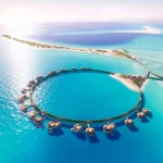 كنوز البحر الأحمر.. السعودية تطلق مشروعا ضخما للكشف عن أسرار التراث الثقافي المغمور