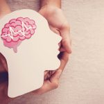 7 طرق بسيطة لتحسين عقليتك