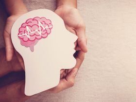 7 طرق بسيطة لتحسين عقليتك