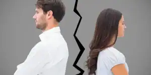 7 نصائح لتجاوز الأزمات العاطفية.. لا تسمحي لها بالتأثير على حياتك