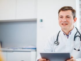 اختبار بسيط مدته 30 ثانية يكشف خطر الإصابة بأمراض مزمنة