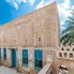 هيئة التراث السعودية ورحلة في أعماق التاريخ وحماية الكنوز الأثرية