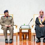 الشيخ الشثري يقيم محاضرة لمنسوبي الدفاع المدني ومديري إدارات التوجيه والإرشاد الفكري