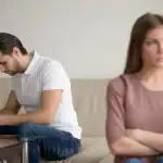 كيف تتصرفين إذا رفض زوجك طلباتك؟.. اتبعي هذه النصائح للحفاظ على سعادتكما الأسرية