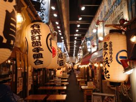 أيام إثراء الثقافية تنطلق بأكثر من 40 فعالية وعروض أدائية ومسرحية