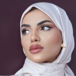 كادي الجريسي