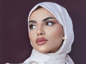 كادي الجريسي