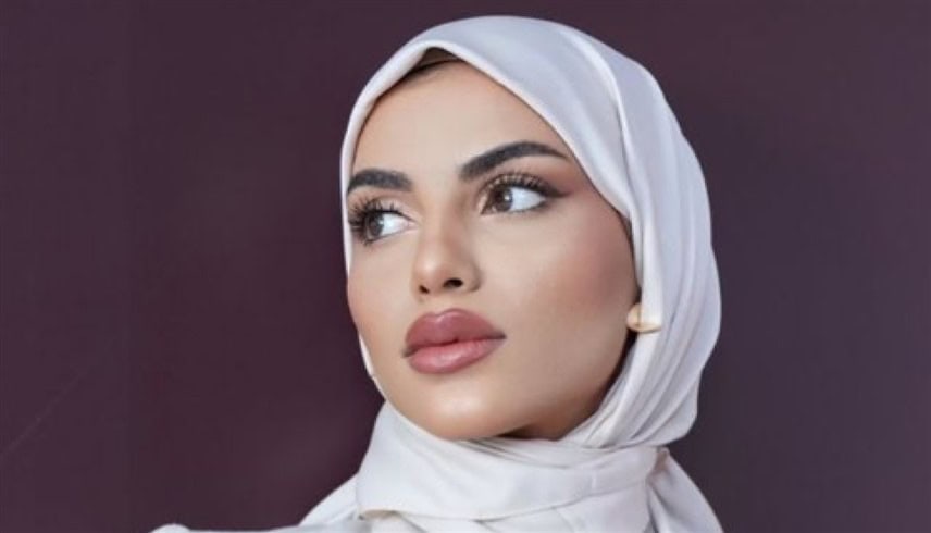 كادي الجريسي