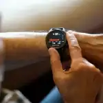 هل الساعات الذكية تجعل مستخدميها يشعرون بالتوتر؟