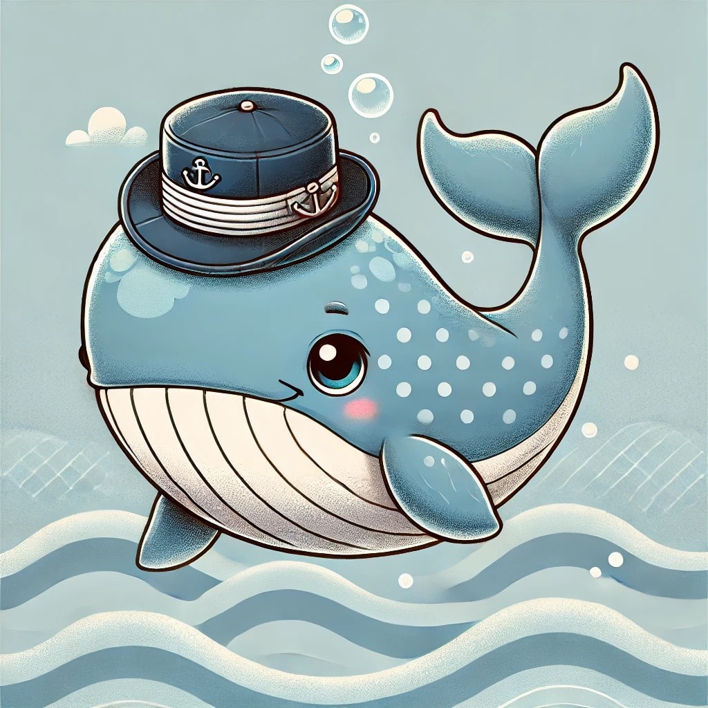 "ذكاء اصطناعي" ما هو Janus Pro 7B من Deep Seek؟ 