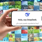 "ذكاء اصطناعي" ما هو Janus Pro 7B من Deep Seek؟