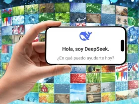 "ذكاء اصطناعي" ما هو Janus Pro 7B من Deep Seek؟