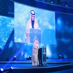 المؤتمر الدولي لسوق العمل GLMC