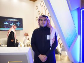 منطقة عسير تكشف عن رؤيتها السياحية في منتدى المستقبل العقاري 2025