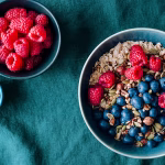 أفضل الأطعمة المعززة للمناعة.. تناولها خلال فصل الشتاء لمساعدتك على البقاء بصحة جيدة