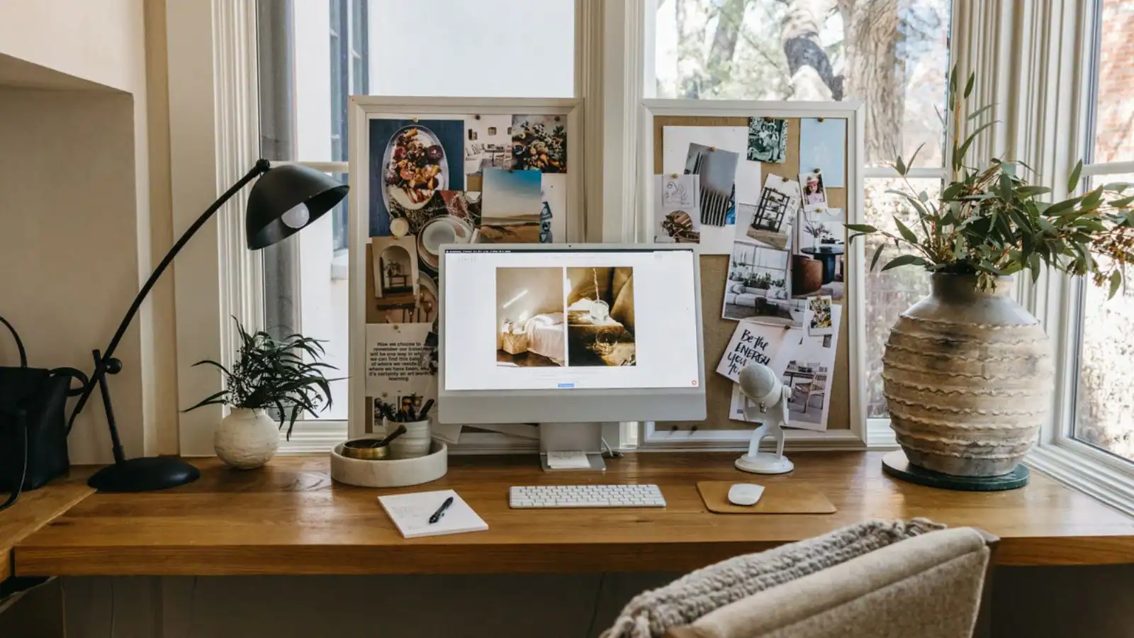 هل تريد أن تكون أكثر سعادة؟ إليك 5 عادات عليك اتباعها