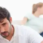 7 نصائح للتعامل مع زوجك إذا تعرض لضائقة مالية