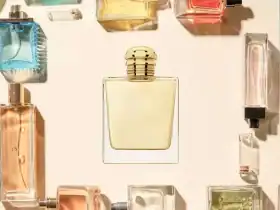 عطر "بوربري غوديس".. أفضل عطر نسائي لعام 2024