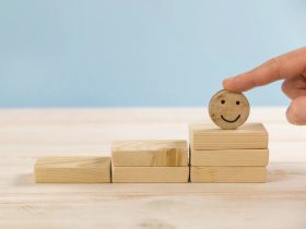 8 خطوات تزيد الثقة بالنفس.. احرصي عليها ؟