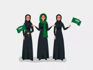 دور الأمير محمد بن سلمان في تمكين المرأة السعودية.. مبادرات لقيادة السيارة ودعم التعليم وتوفير فرص العمل