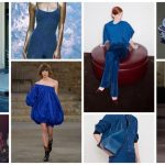 دفء الألوان وتنوعها هو الأبرز في شتاء 2025